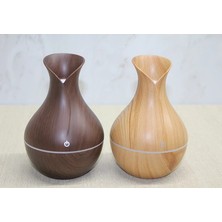 Ledli Buhurdanlık Difüzörü ALK1160 - Lisinya