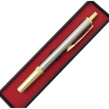 Hacamat Kalemi - Lisinya