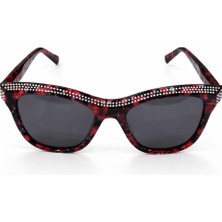 Air Force Kadın Güneş Gözlüğü