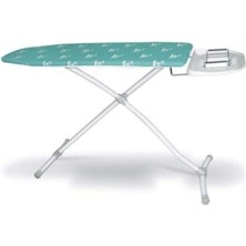 Feyza Design Gazzella Sm/gzm 900 S Utu Masası, Sağlam ve Şık Tasarım