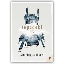 Tepedeki Ev