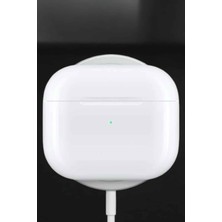 Bluetooth Kulaklık 3.nesil Kablosuz Uzun Pil Ömrü Dokunmatik Kontrol - Lisinya