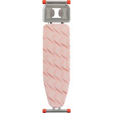 Feyza Design Çocuklar Için Renkli ve Hafif Çalışma Masası, Pratik Kullanım