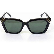 Flight Flıght Kadın Güneş Gözlüğü