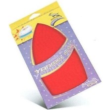 Feyza Design Pratik ve Dayanıklı Ütü Masası Mat Altlık, Kolay Kullanım ve Şık Tasarım