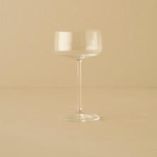 PremiumPort Şekil Verici Kupa Naturel 220 Cc, Sağlıklı ve Şık Tasarım