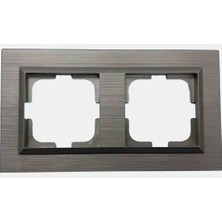 Ovivo Qantum 2 Li Çerçeve