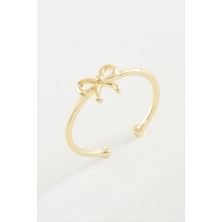 Nacario Fiyong Eklem Yüzük