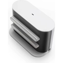 Xiaomi Robot Vakum Mop Pro Süpürge Dock