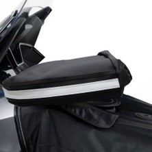  El Kılıfı (Scooter Reflektörlü)