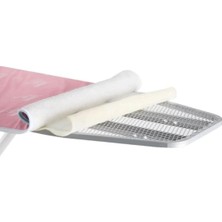 Feyza Design Pembe Ev Tıpı Masa Bezi, Şık ve Dayanıklı, Fark Yaratan Tasarım