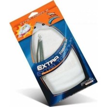 Feyza Design Pratik ve Etkili Ütü Tabanı, Kaydırmaz ve Dayanıklı Tasarım