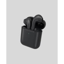Tws Pro 5 3D Hd Ses Bluetooth Kulaklık - Kablosuz, Ergonomik, Şarj Kutulu, Gürültü Engelleme - Lisinya