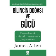 Lisinya Bilincin Doğası ve Gücü