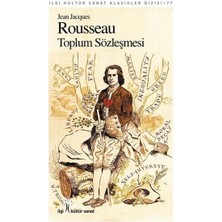 Lisinya Toplum Sözleşmesi