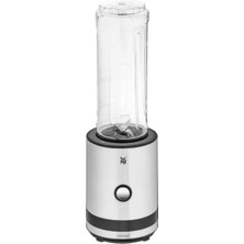 Allians Mini Portatif Smoothie Blender, Pratik ve Kolay Kullanım