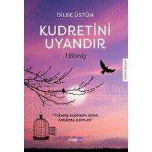 Lisinya Kudretini Uyandır - Yükseliş