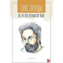 Lisinya Cahit Zarifoğlu