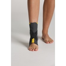 Morsa Cyberg Morsa Cyberg® Neopren Ayak Bilekliği