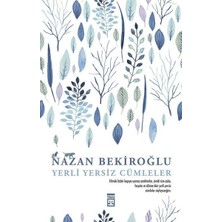 Lisinya Yerli Yersiz Cümleler