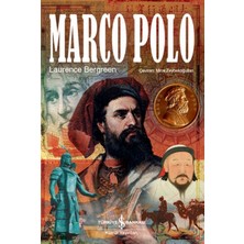 Lisinya Marco Polo