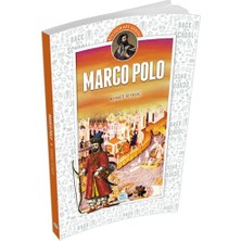 Lisinya Marco Polo