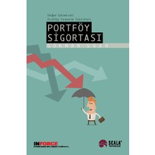 Lisinya Portföy Sigortası