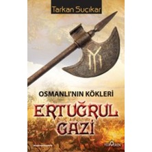 Lisinya Ertuğrul Gazi