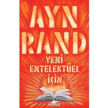 Lisinya Yeni Entelektüel Için