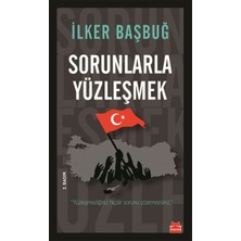 Lisinya Sorunlarla Yüzleşmek