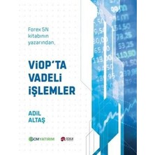 Lisinya Viop'ta Vadeli Işlemler