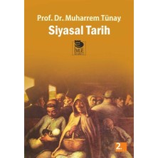 Lisinya Siyasal Tarih