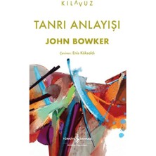 Lisinya Tanrı Anlayışı