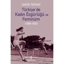Lisinya Türkiye De Kadın Özgürlüğü ve Feminizm