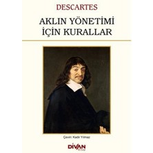 Lisinya Aklın Yönetimi Için Kurallar