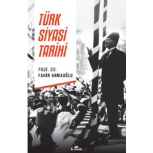 Lisinya Türk Siyasi Tarihi