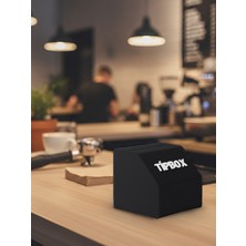 Tipbox Kutu Kumbara