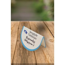 Yunus Copy Bayram Tebrik Kartı 10 Adet Bayram Harçlık Hediye Kartı Tebrik Kartı Kurban Bayramı Ramazan Bayramı