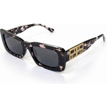 Angenehm Kadı Güneş Gözlüğü