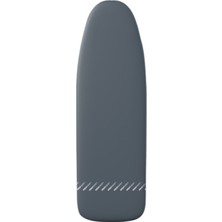 Feyza Design Pratik Evrensel Ütü Masası Kılıfı, Dayanıklı ve Şık Tasarım