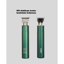 Lazer Öncesi Kısaltma Makinesi Paslanmaz Çelik Bıçaklı Tıraş Makinesi - Lisinya