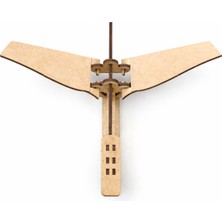 Stemist Box Hareketli Ebabil