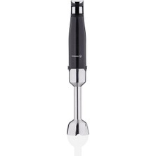 Allians 448 Performıx Blender Set, Güçlü ve Şık Tasarım ile Mükemmel Sonuçlar