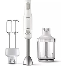 Allians Yüksek Performanslı 700W Mikser Seti, Çok Fonksiyonlu Blender ve Mikser