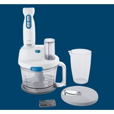 Beko Şık ve Kullanışlı Çok Amaçlı Çok Renkli Çanta, Günlük ve Seyahat Için