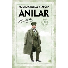 Lisinya Anılar