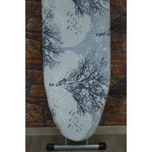 Feyza Design Yüksek Kaliteli Ürünle Güvenle Alışveriş Yapın