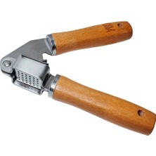 Skygo Pipetli Bardak Matara Sevimli Suluk 450 ml  Çift Katmanlı Kalpli Pullu