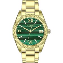 Lee Cooper LC07459.170 Kadın Kol Saati