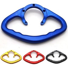 Motosev Cf Moto Depo Tutamacı